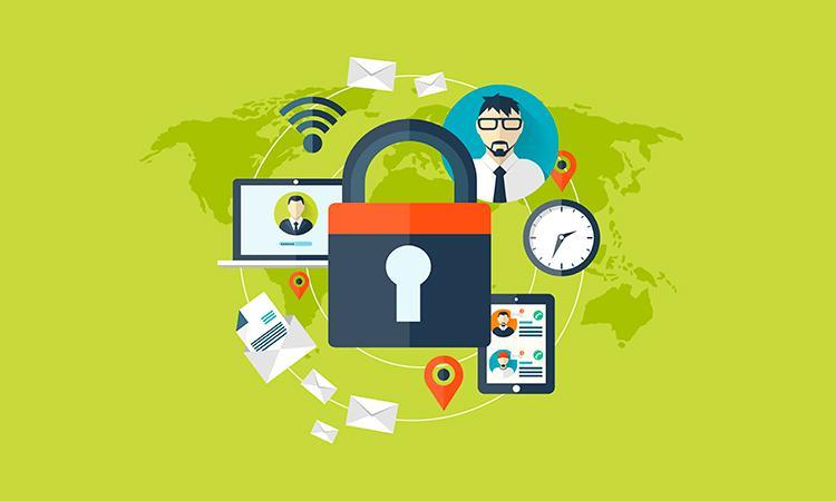O que é Chargeback e como prevenir sua loja virtual