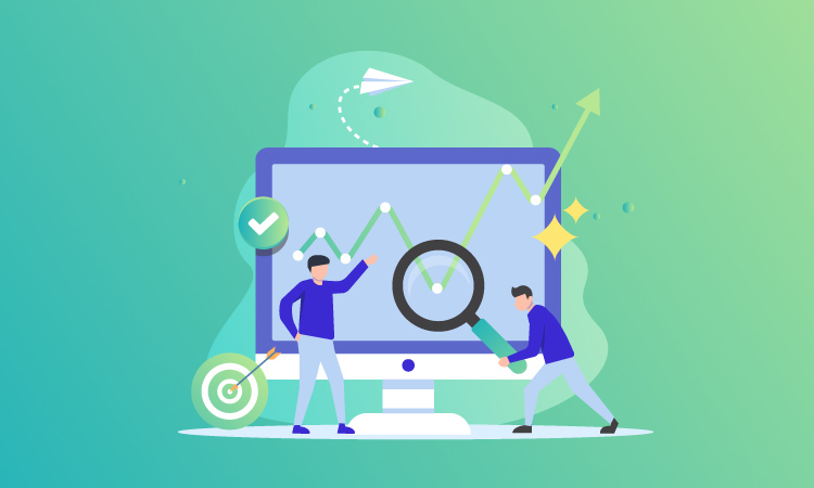 Como aumentar tráfego do site